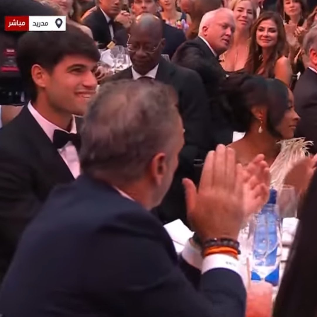 alcaraz archive tweet media