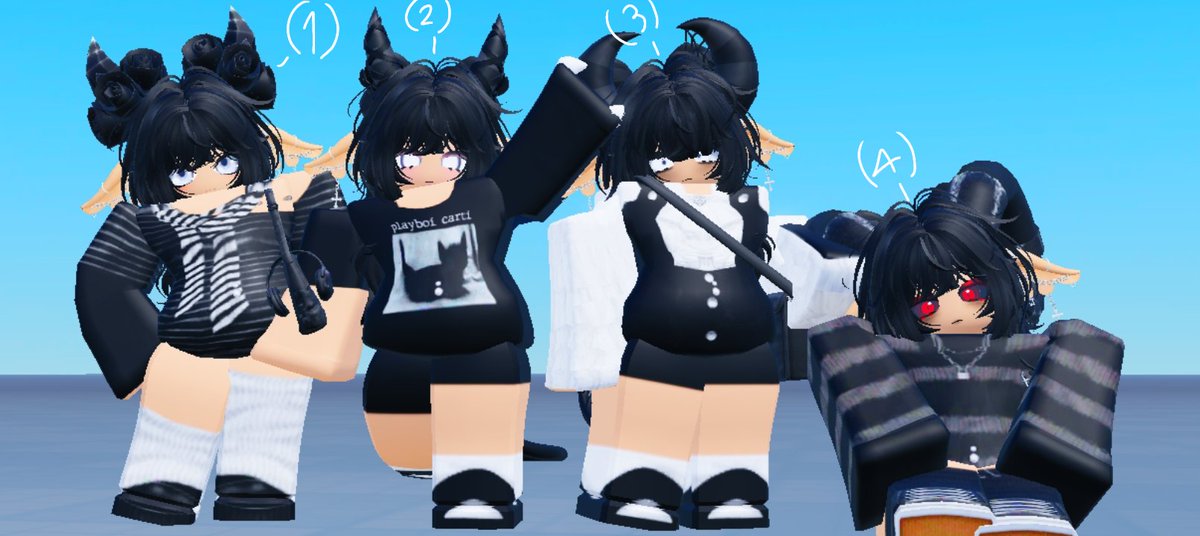 🐲❤️‍🩹🔞🖤𝕲𝖔𝖒__𝖚𝖓𝖚𝖎🖤🔞❤️‍🩹🐲 tweet media