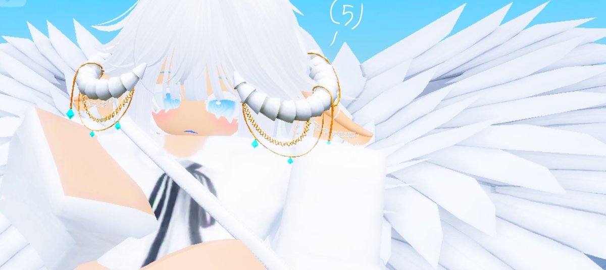 🐲❤️‍🩹🔞🖤𝕲𝖔𝖒__𝖚𝖓𝖚𝖎🖤🔞❤️‍🩹🐲 tweet media