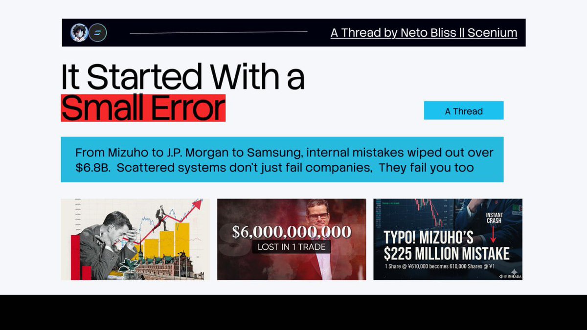 Neto Bliss🌳🙂↔️ tweet media