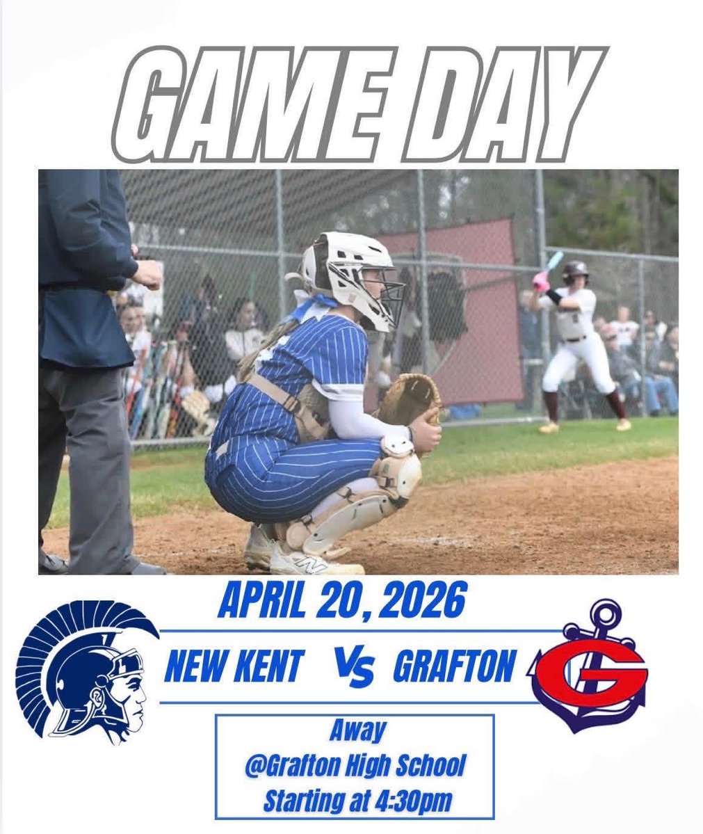 Let’s Go NK!!