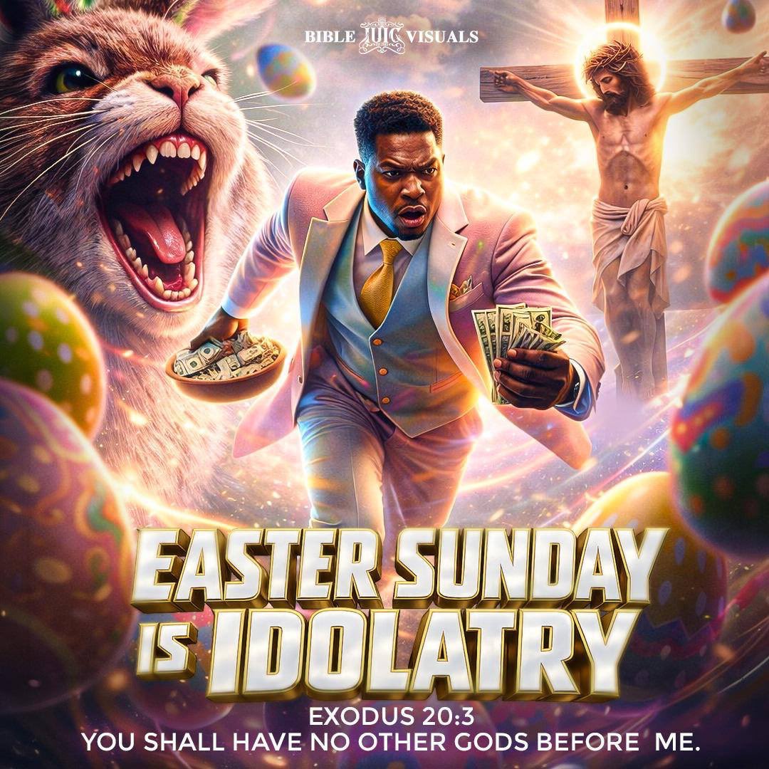 Iuicqueenscamp's tweet image. Exodus 20:3 Thou shalt have no other gods before me.

#DailyBread #BibleVisuals #Bible #Scriptures #IUIC #Israelites