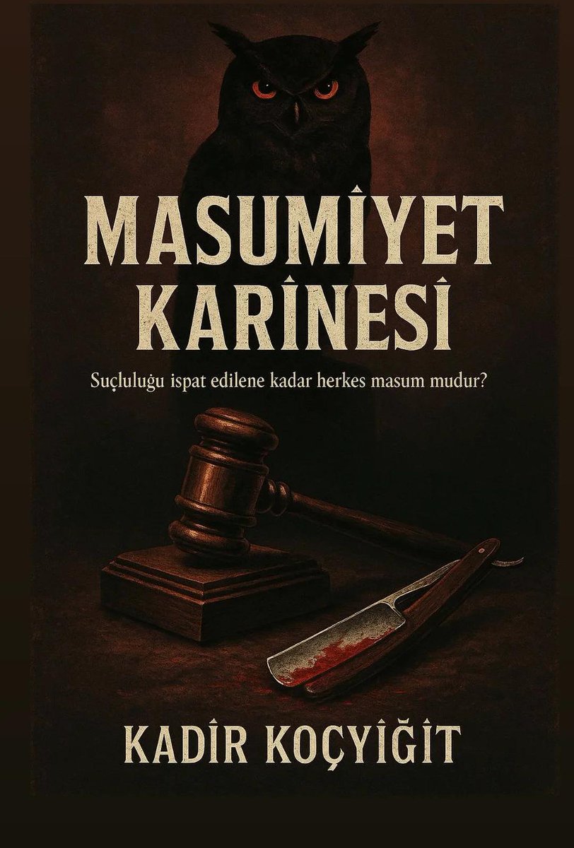 Arkeoloji ve Tarih Araştırmaları Derneği tweet media