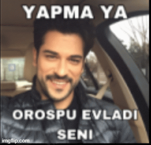 Αweja tweet media