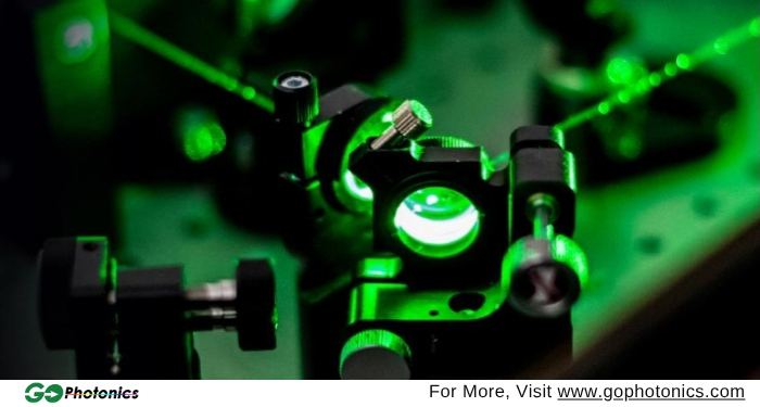 gophotonics's tweet image. 🔬 The FISBA ReadyBeam®

The FISBA ReadyBeam® from FISBA explores compact beam shaping solutions that simplify laser system integration while improving performance.

Read the whitepaper: ow.ly/ZoIL50YMqbh

#Three #Diode #Laser #Assembly #Beam