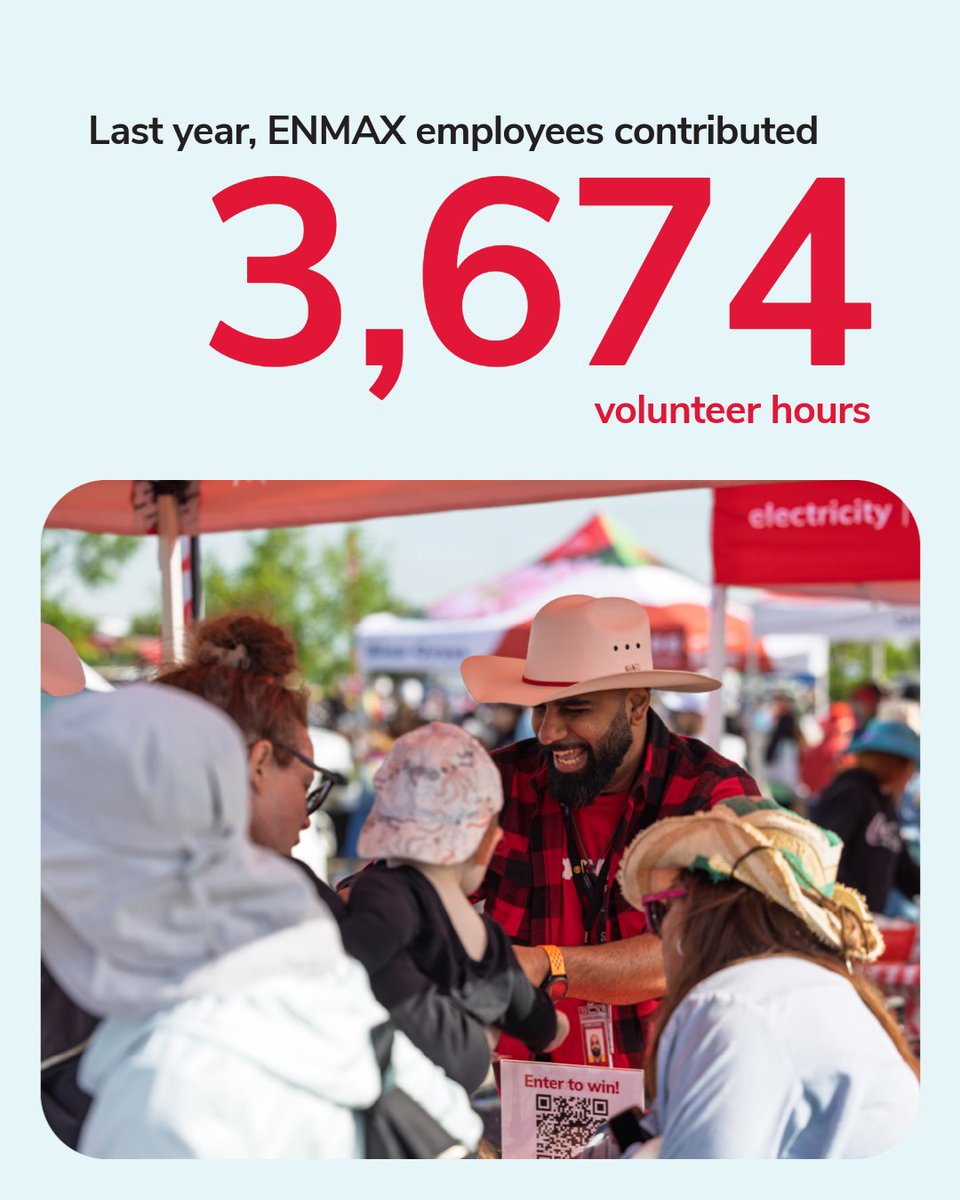 ENMAX tweet media