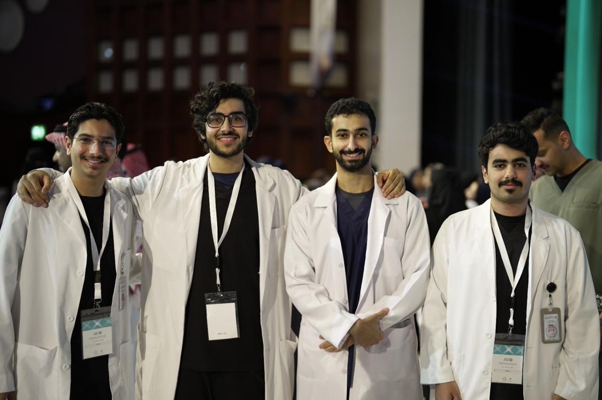 د.محمد الغنيمي| Dr.Mohammed Alghunaimi tweet media