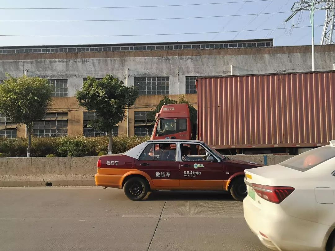 Roberto Cattadori tweet media