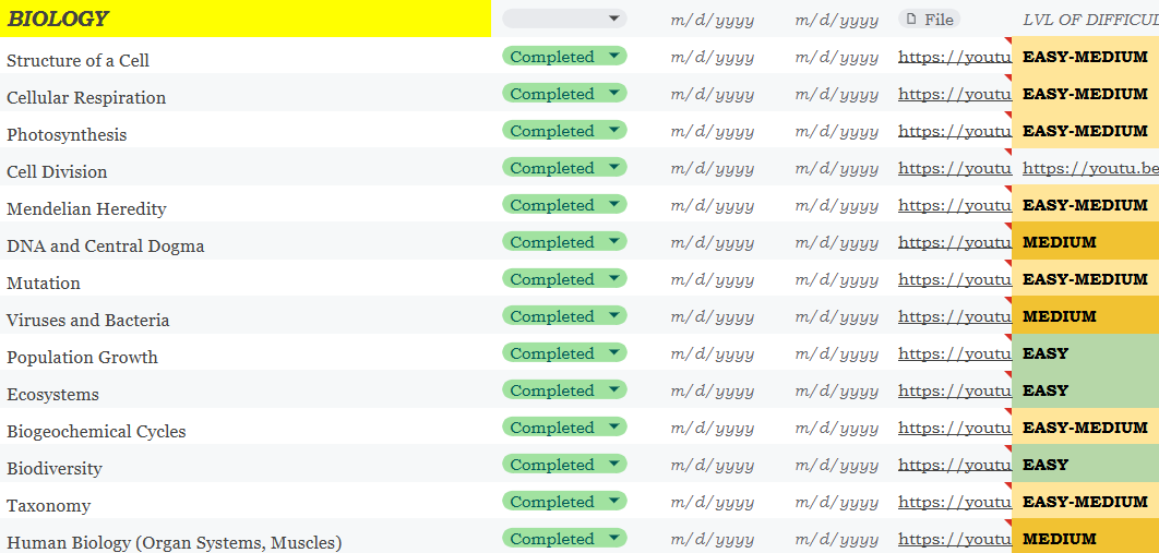 zolace (iska '27 🌻) tweet media