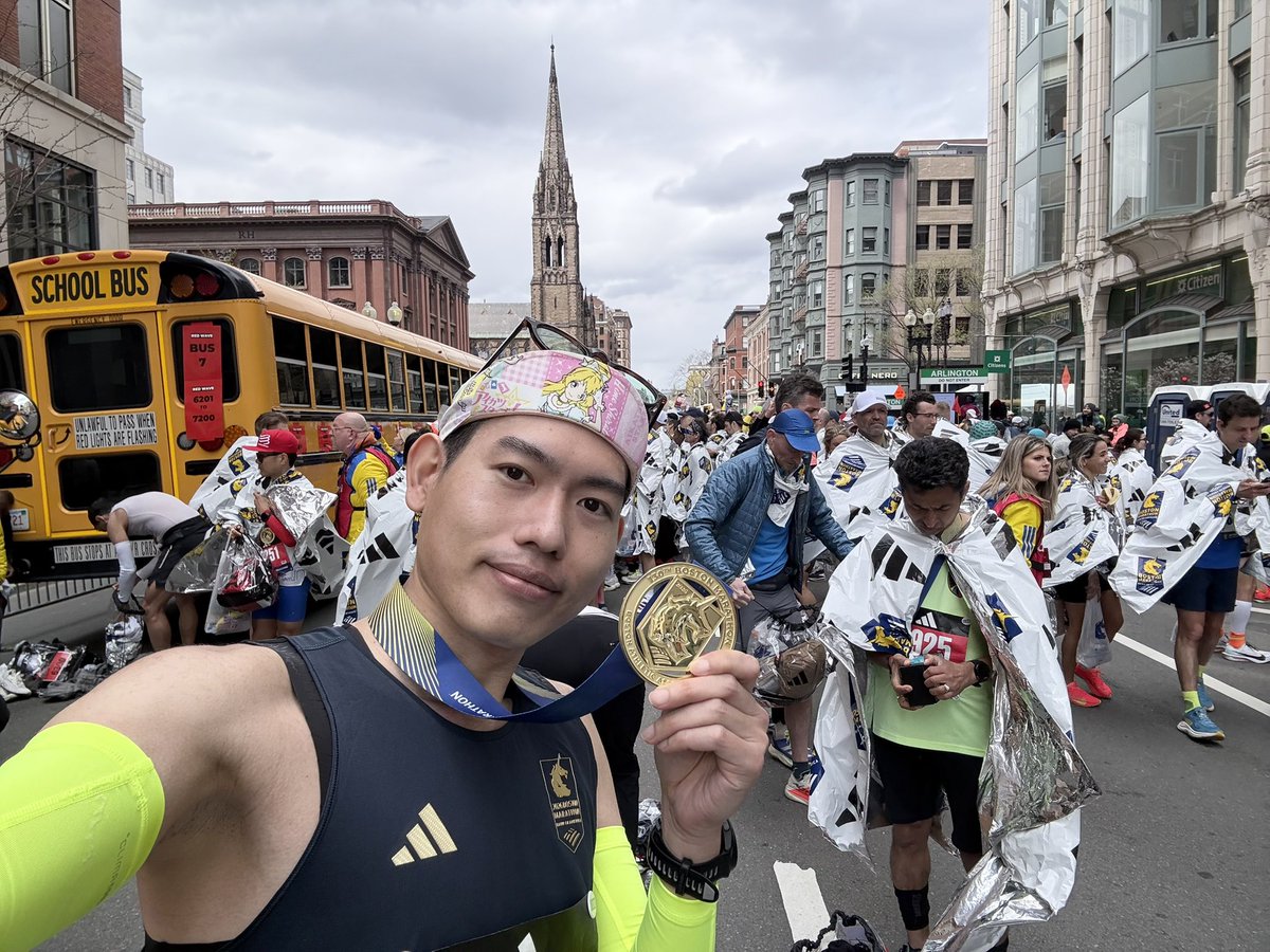 KotaSuda tweet media