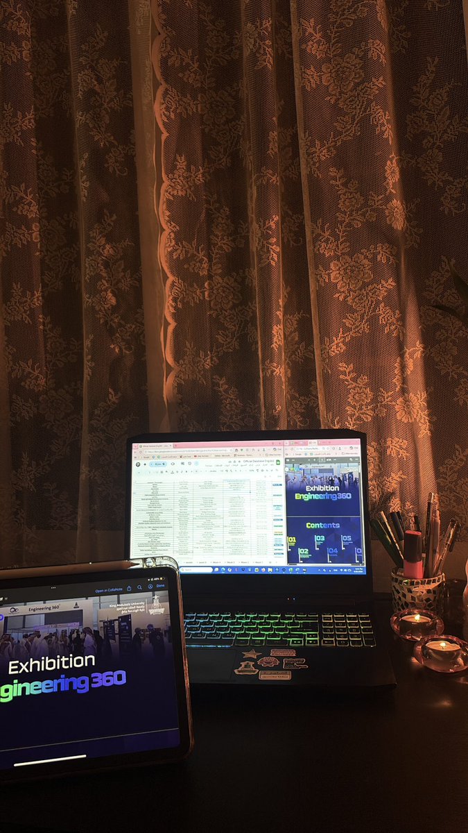 Eng.Yara tweet media