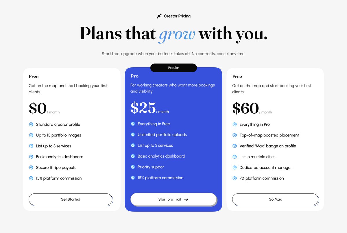 Atom the UiUx Designer tweet media