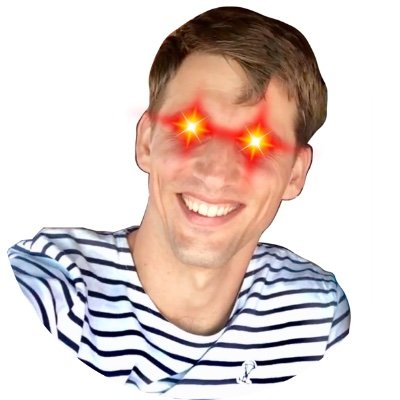 Josef Tětek tweet media