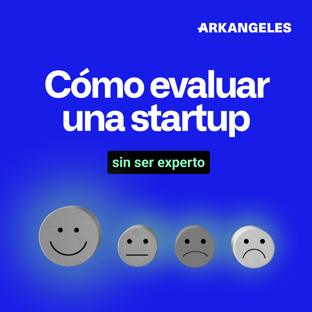 Arkangeles.com tweet media