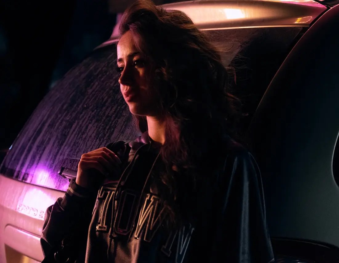 Euphoria News tweet media