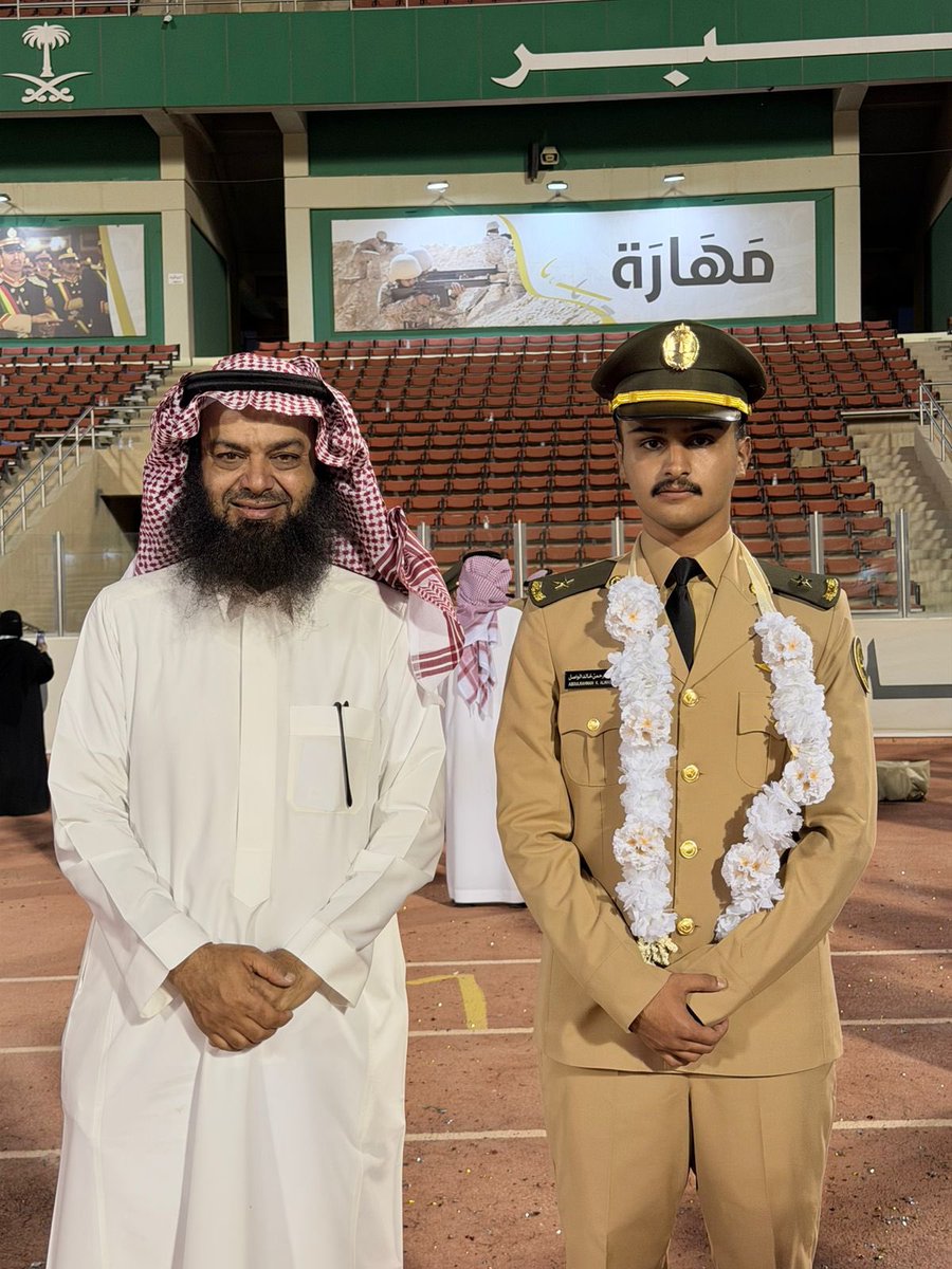 خالد الواصل tweet media