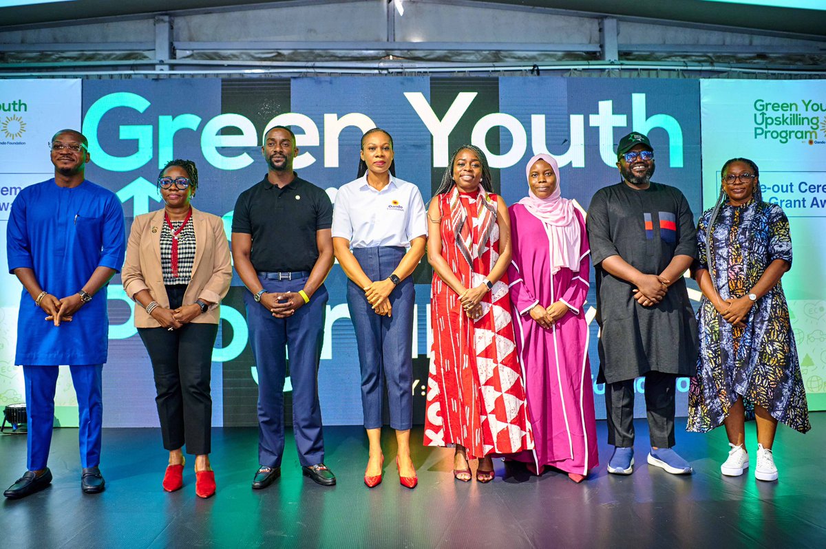 OandoFoundation's tweet photo. https://t.co/bNwXVsieBD