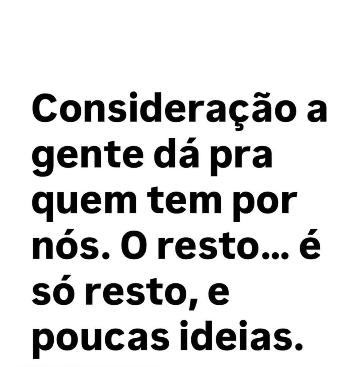 Frases tweet media