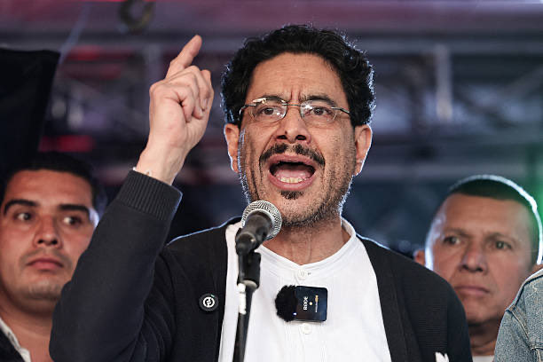 Daniel Muñoz González tweet media