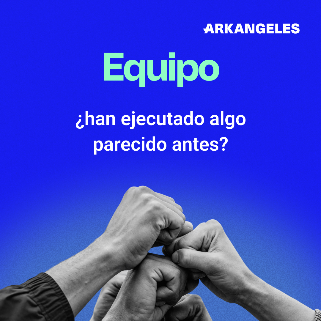 Arkangeles.com tweet media