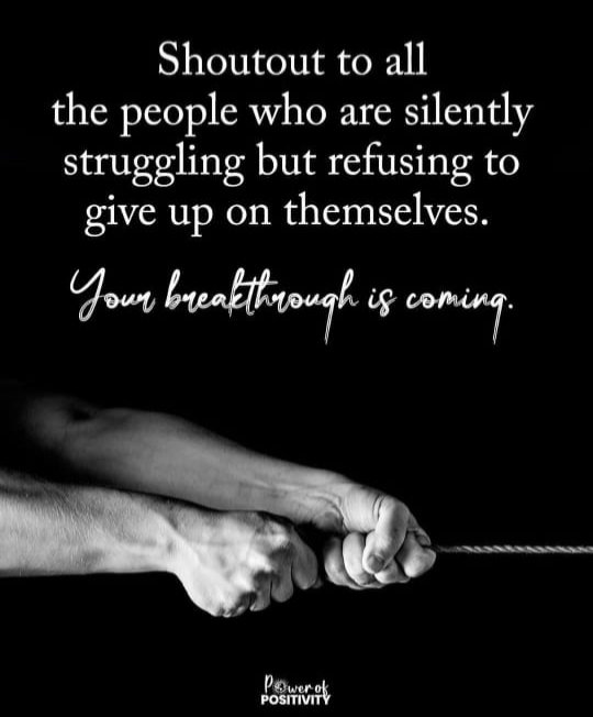 PVomolo's tweet image. Isaiah 40:31 "But those who hope in the Lord will renew their strength. They will soar on wings like eagles; they will run and not grow weary, they will walk and not be faint."

Sister, Brother, Stay Fixed On Jesus Christ, don't give up!
#Jesus #Prayer #HolySpirit #nlclife