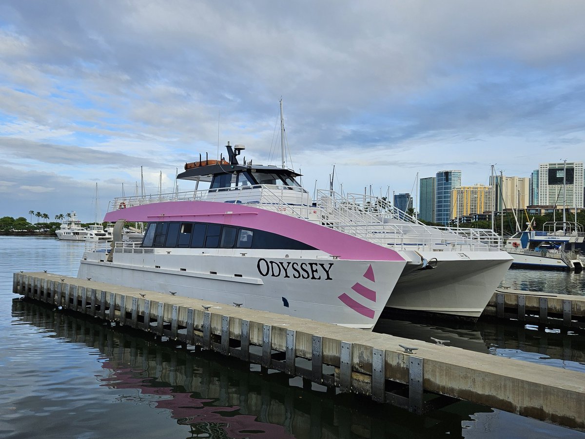 Ron Marz tweet media