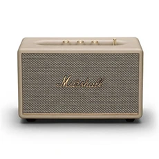 ArkTech_News's tweet image. Equipez vos extérieurs
Pour vos soirées musique
tidd.ly/41H3ZqH

#Enceinte #Bluetooth #SansFil #BonsPlans