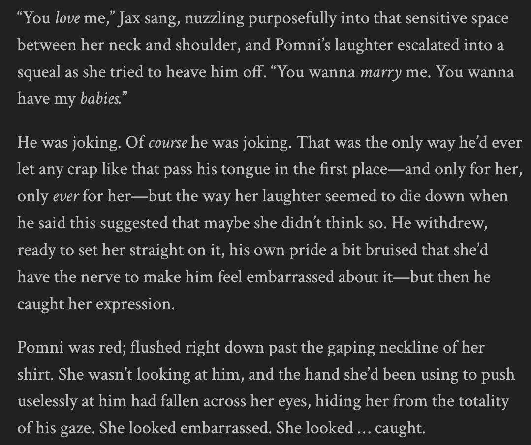 𓆏 𓇢 tweet media