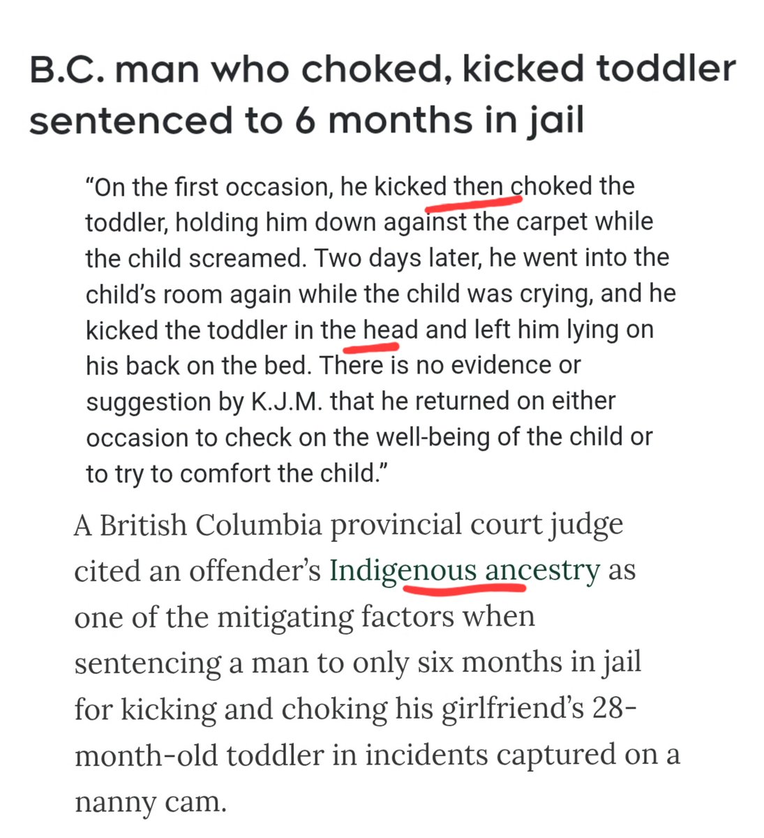 Kirk Lubimov tweet media