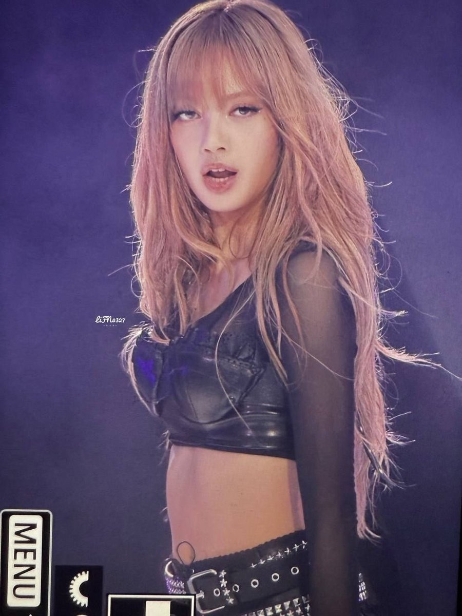 وهج المجرّات tweet media