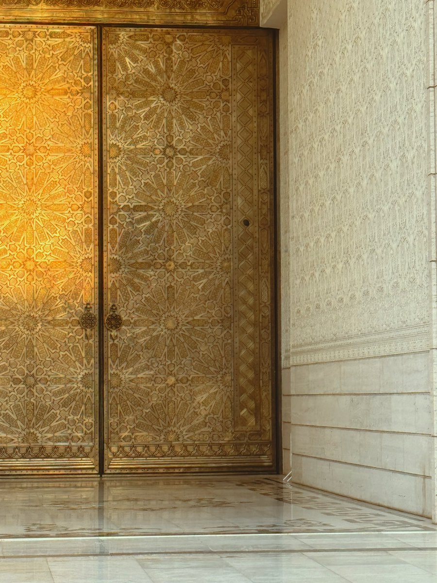 Nargesse tweet media