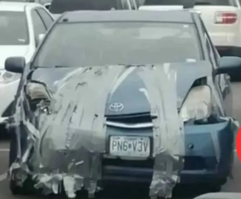 Sofi ♥️ tweet media