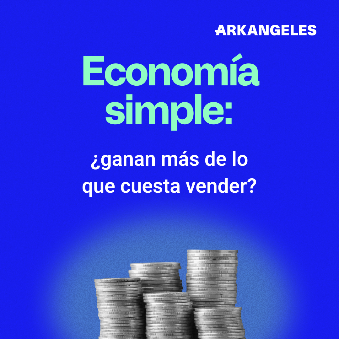 Arkangeles.com tweet media