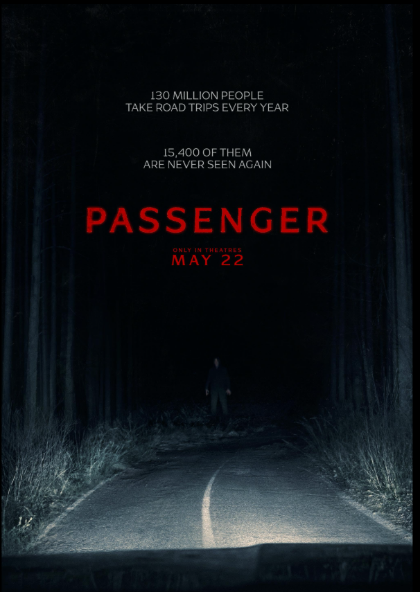 Something has gone wrong inside a car in #Passenger and we have the trailer up for you NOW at the website!  #TheClubhousePodcast 

stolenwatermedia.com/shows/the-club…
