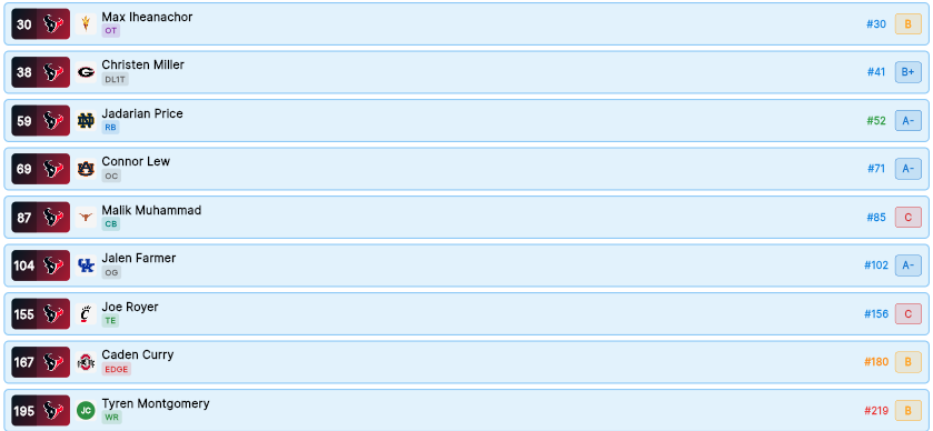 Mr.Optimistic tweet media