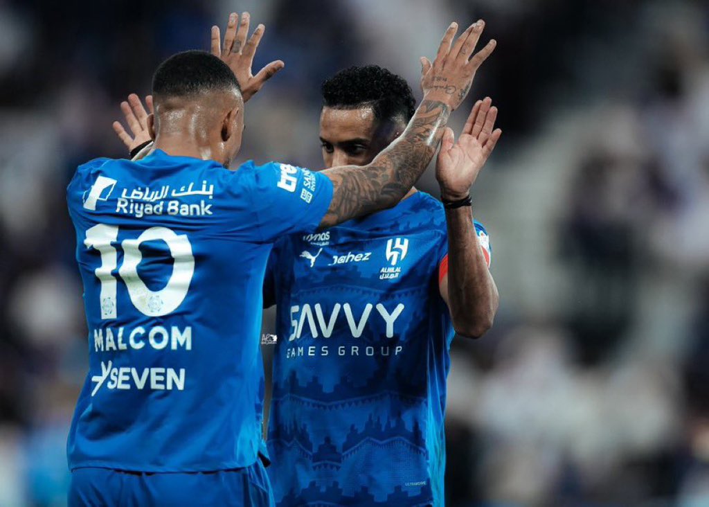 🇦🇷Abdulaziz tweet media