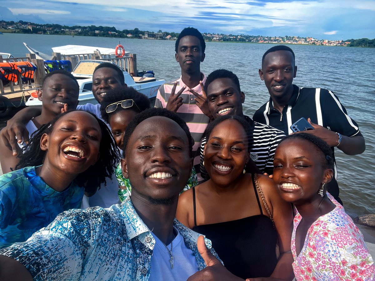 MAGOMU JONAH CORNELIUS tweet media