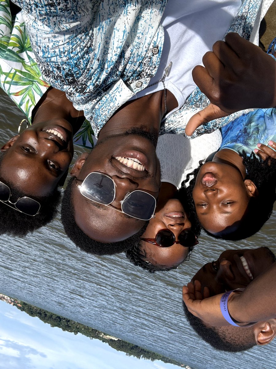 MAGOMU JONAH CORNELIUS tweet media