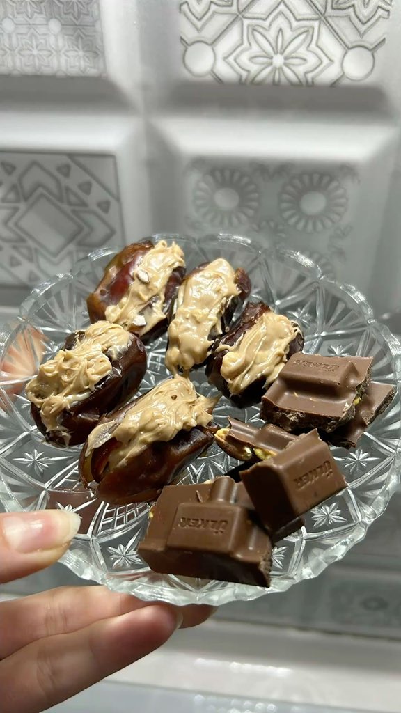 ☀️(yeni) tweet media