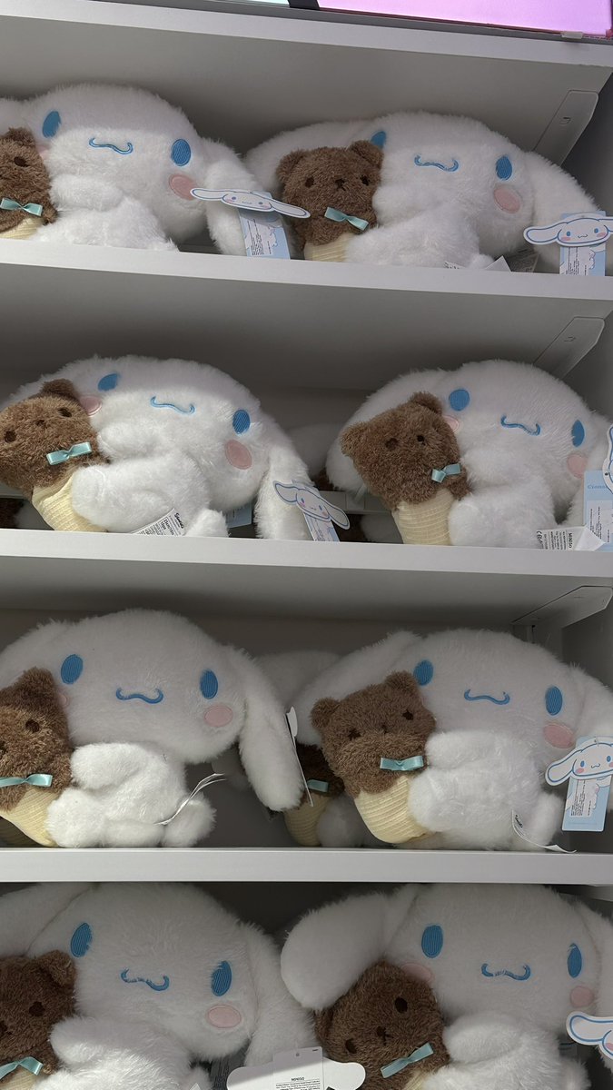 ily ໒꒱ ‧₊˚ 🏹 whats the fuss?⸝⸝.ᐟ⋆ tweet media