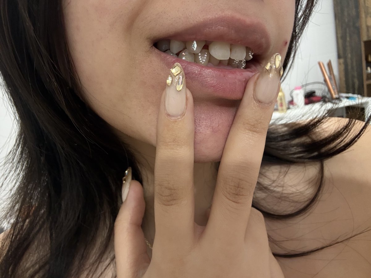 elli 🪽₊˚⊹ tweet media