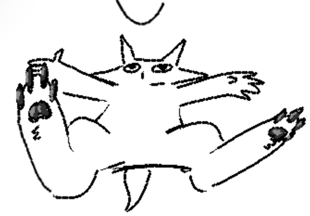 KKODDYDYYDYY tweet media