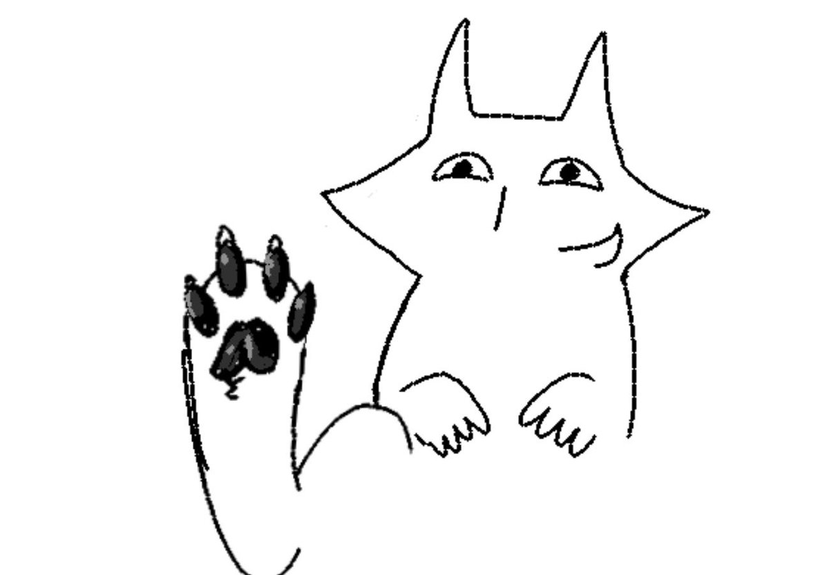 KKODDYDYYDYY tweet media