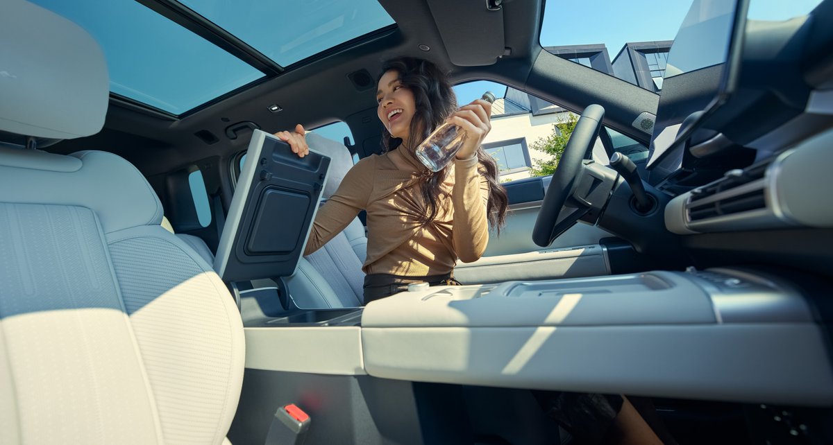 Joanne Sui tweet media