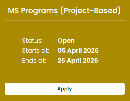 Dr. Yakubu Sani Wudil tweet media