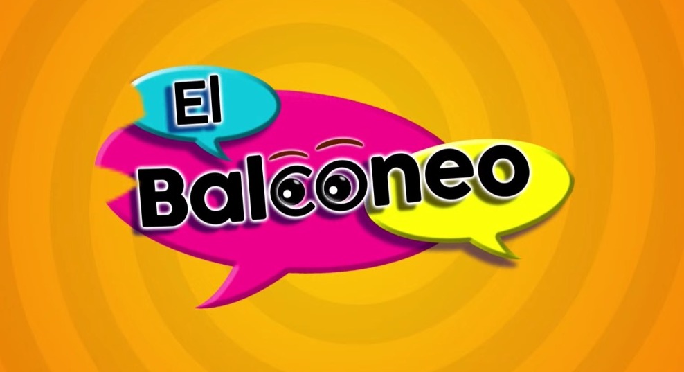 Anesma.Televisión tweet media