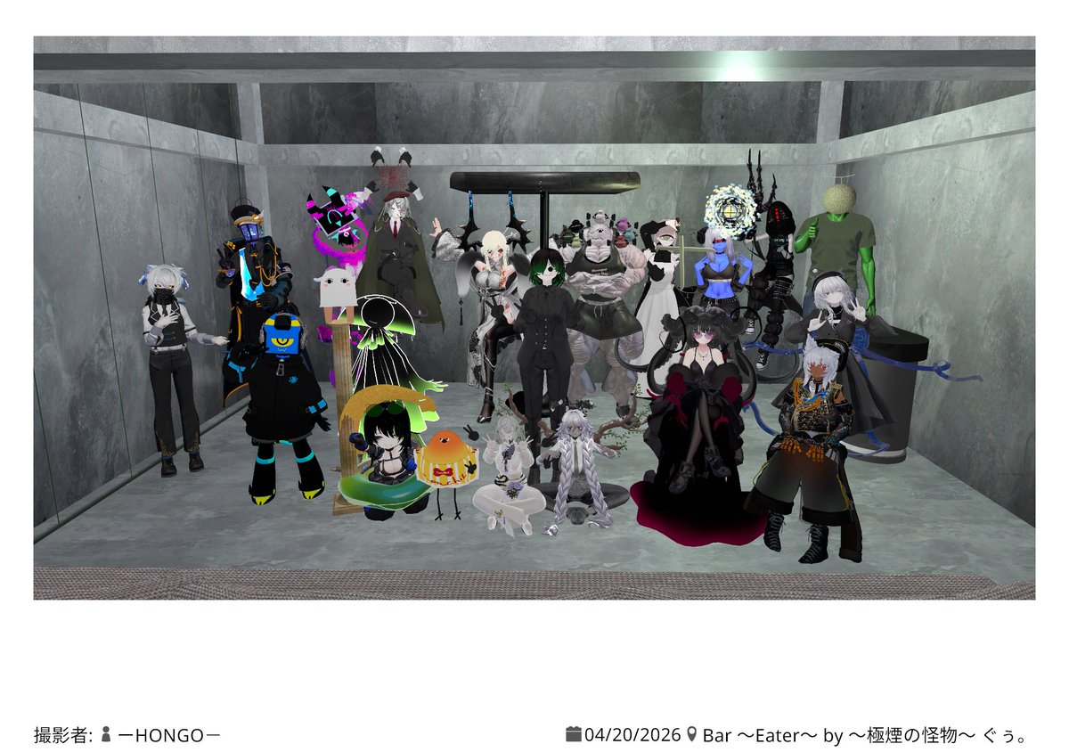 ㅎ°ㅎ°ᜊﬞﬞʕ•̫͡•/ぷぷチャ tweet media