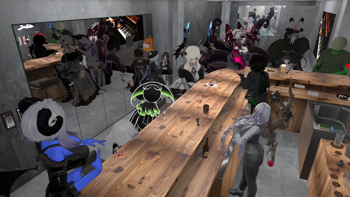 ㅎ°ㅎ°ᜊﬞﬞʕ•̫͡•/ぷぷチャ tweet media