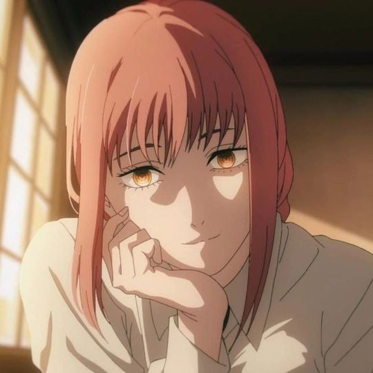 ‍ ‍ ‍ ‍‍‍‍‍ ‍ ‍ ‍ 𝐓𝐒𝐔𝐊𝐈ᴹ͟ᴼ͟ᵀ͟ᴼ ✦ 𝓨𝐔𝐈。 tweet media