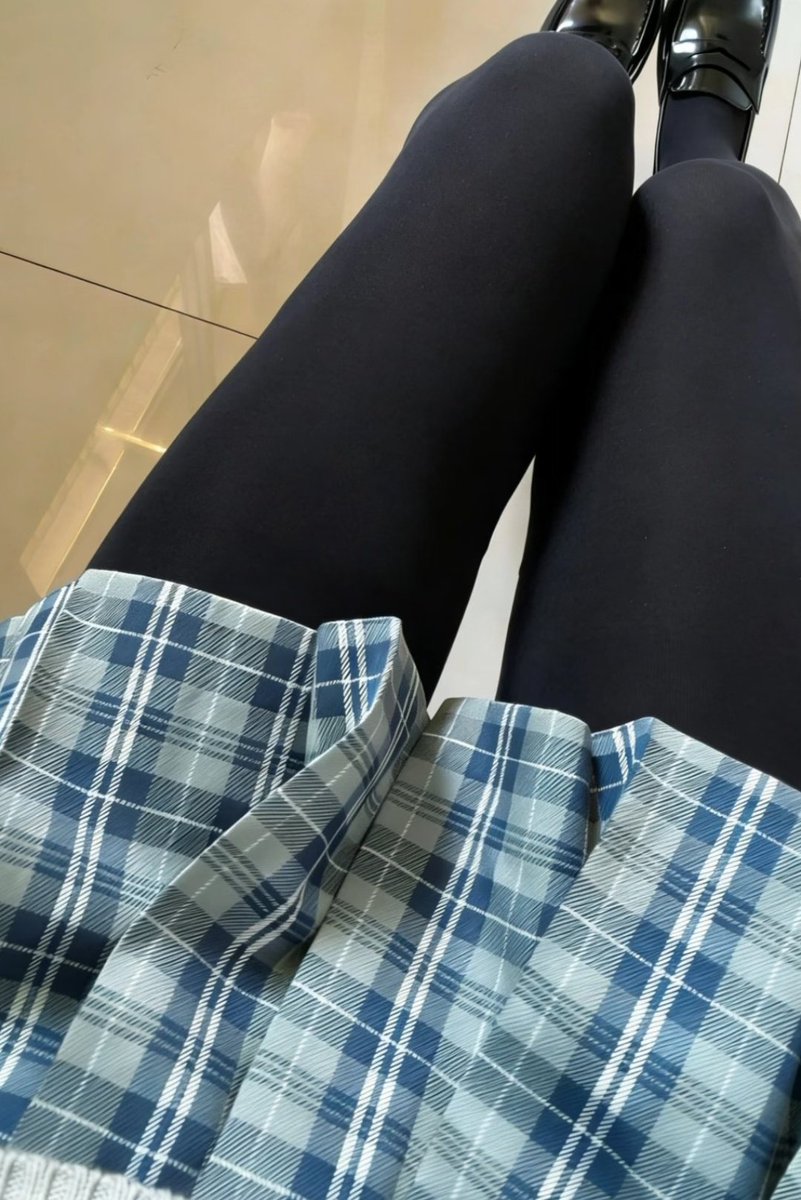 cpdd58583's tweet image. 西安呢 #西安 #厚黑 #jk #女大